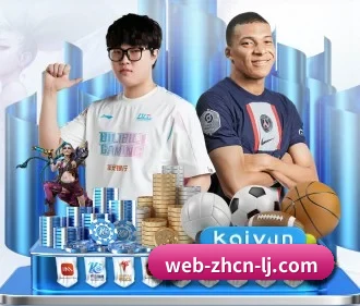 智能升级